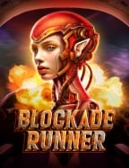 เข้า เกม สล็อต joker ที่ไม่ควรพลาด