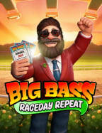 เข้า เกม สล็อต โจ๊ก เกอร์ เล่นง่าย ผลตอบแทนสูง