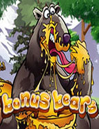 สูตรเด็ดเล่น uni casino ให้ชนะได้ง่ายๆ