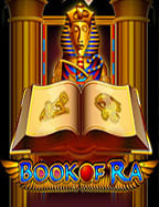 ufafun88 เครดิต ฟรีบา คา ร่า ยู ฟ่า 365 ทดลองเล่นสุดมัน