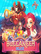 รีวิว ultra slotreel777 สล็อต สนุกสนานแบบไม่มีที่สิ้นสุด