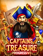 รีวิว uni casino สนุกกับเกมสล็อตที่ลงตัว