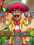 unlock baccarat สูตร การเล่นที่ต้องลอง