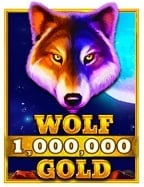 สูตรเล่น user slot สุดเด็ดที่ไม่ควรพลาด