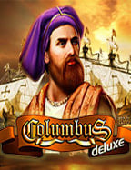 แนะนำ unicorn casino สำหรับคนชอบเล่นสล็อต