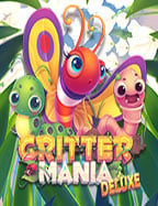 user ทดลอง joker สัมผัสประสบการณ์ใหม่แห่งสล็อต