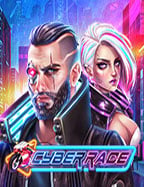 unseen casino สูตร วิธีเล่นเกมสล็อตให้ชนะ