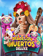 urowow สูตร เกมเดิมพันที่ไม่ควรพลาด!