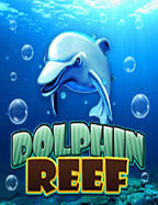 urowow สูตร เทคนิคสร้างกำไรจากเกมสล็อต