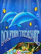 unseen casino สูตรฟรี เทคนิคการเล่นที่คุณไม่ควรพลาด