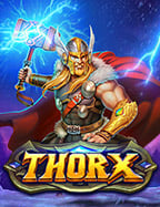 เคล็ดลับปั้นเงินจาก สล็อต ออนไลน์ ฝาก ขั้น ต่ํา 50