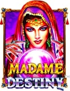 สล็อต ออนไลน์ ฝาก ผ่าน วอ เลท ค่าย Joker Gaming สะดวกง่าย สนุกทุกเวลา