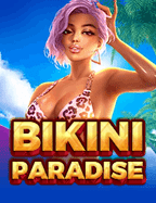 สล็อต ออนไลน์ ฝาก ไม่มี ขั้น ต่ําxo download apk เล่นง่าย กำไรดี